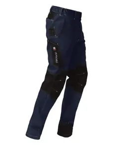 Pantaloni da lavoro Siggi Sydney