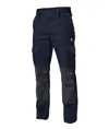 Pantaloni da lavoro Siggi Tago