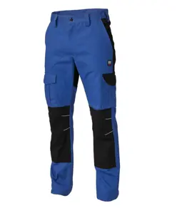 Pantaloni da lavoro Siggi Tago