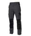 Pantaloni da lavoro Siggi Tago