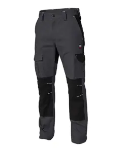 Pantaloni da lavoro Siggi Tago