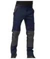 Pantaloni da lavoro Siggi Tago