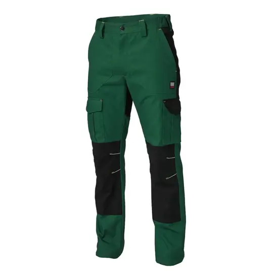 Pantaloni da lavoro Siggi Tago