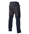 Pantaloni da lavoro Siggi Tago