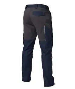 Pantaloni da lavoro Siggi Tago