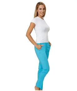 Pantaloni da lavoro Siggi Tamara
