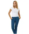 Pantaloni da lavoro Siggi Tamara