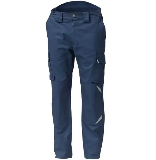 Pantaloni da lavoro Siggi Task2