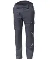 Pantaloni da lavoro Siggi Task2