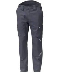 Pantaloni da lavoro Siggi Task2
