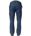 Pantaloni da lavoro Siggi Task2