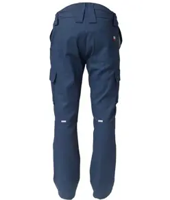 Pantaloni da lavoro Siggi Task2