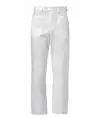 Pantaloni da lavoro Siggi Tiziano