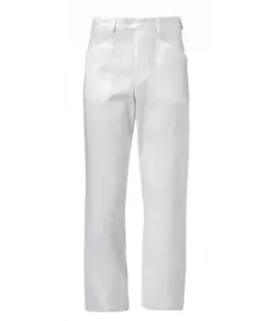 Pantaloni da lavoro Siggi Tiziano