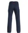 Pantaloni da lavoro Siggi Trinity
