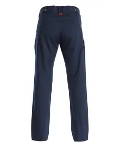 Pantaloni da lavoro Siggi Trinity