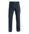 Pantaloni da lavoro Siggi Trinity
