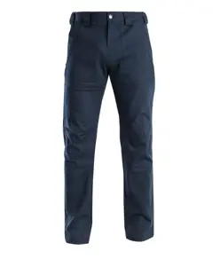 Pantaloni da lavoro Siggi Trinity