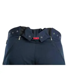 Pantaloni da lavoro Siggi Trinity