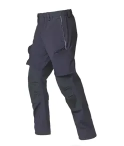 Pantaloni da lavoro Siggi Wilson