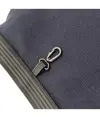 Pantaloni da lavoro Siggi Wilson