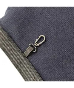 Pantaloni da lavoro Siggi Wilson