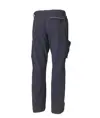 Pantaloni da lavoro Siggi Wilson