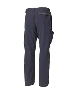 Pantaloni da lavoro Siggi Wilson
