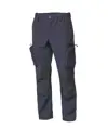 Pantaloni da lavoro Siggi Wilson