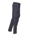 Pantaloni da lavoro Siggi Wilson