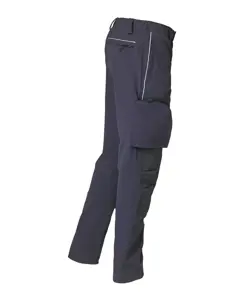 Pantaloni da lavoro Siggi Wilson