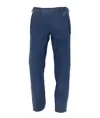 Pantaloni da lavoro Siggi