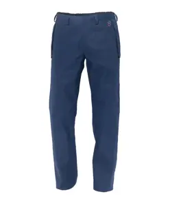 Pantaloni da lavoro Siggi