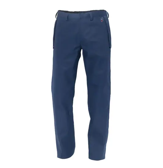 Pantaloni da lavoro Siggi
