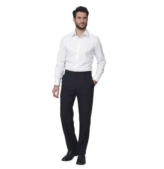 Pantaloni da uomo Siggi Edoardo