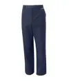 Pantaloni ignifughi Siggi Giove