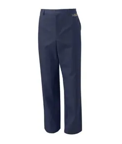 Pantaloni ignifughi Siggi Giove