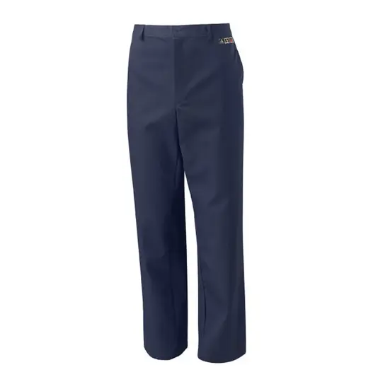 Pantaloni ignifughi Siggi Giove