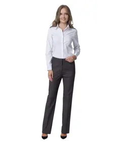 Pantaloni lunghi Siggi Alissa