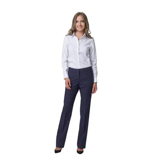 Pantaloni lunghi Siggi Alissa
