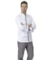 Pantaloni lunghi Siggi Austin