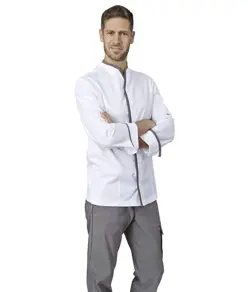Pantaloni lunghi Siggi Austin