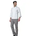 Pantaloni lunghi Siggi Austin