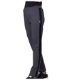 Pantaloni lunghi Siggi Kayla