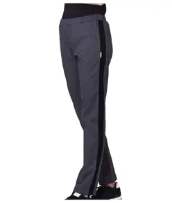 Pantaloni lunghi Siggi Kayla