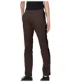 Pantaloni lunghi Siggi Kayla