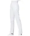 Pantaloni lunghi Siggi Kayla