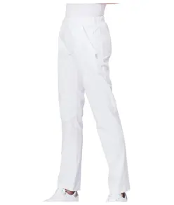 Pantaloni lunghi Siggi Kayla