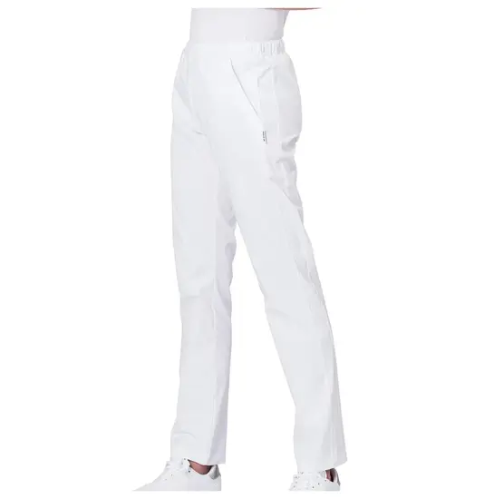 Pantaloni lunghi Siggi Kayla