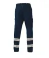 Pantaloni protezione civile Siggi